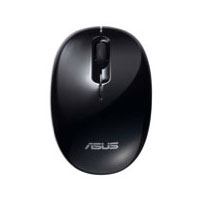Asus WT410 (90-XB2D00MU00000)